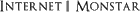 SEO対策
