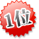 ranking