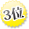 ranking